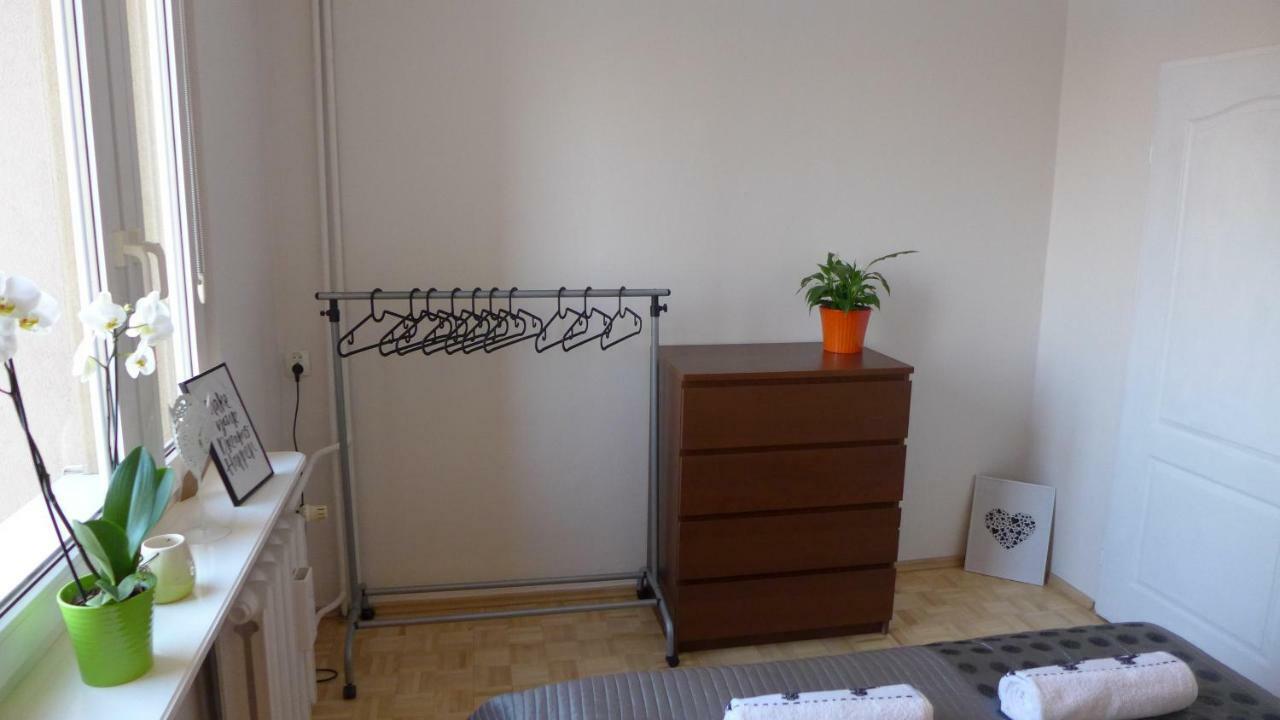 Lokum Seminaryjska Apartament Z Darmowym Parkingiem Kielce Luaran gambar